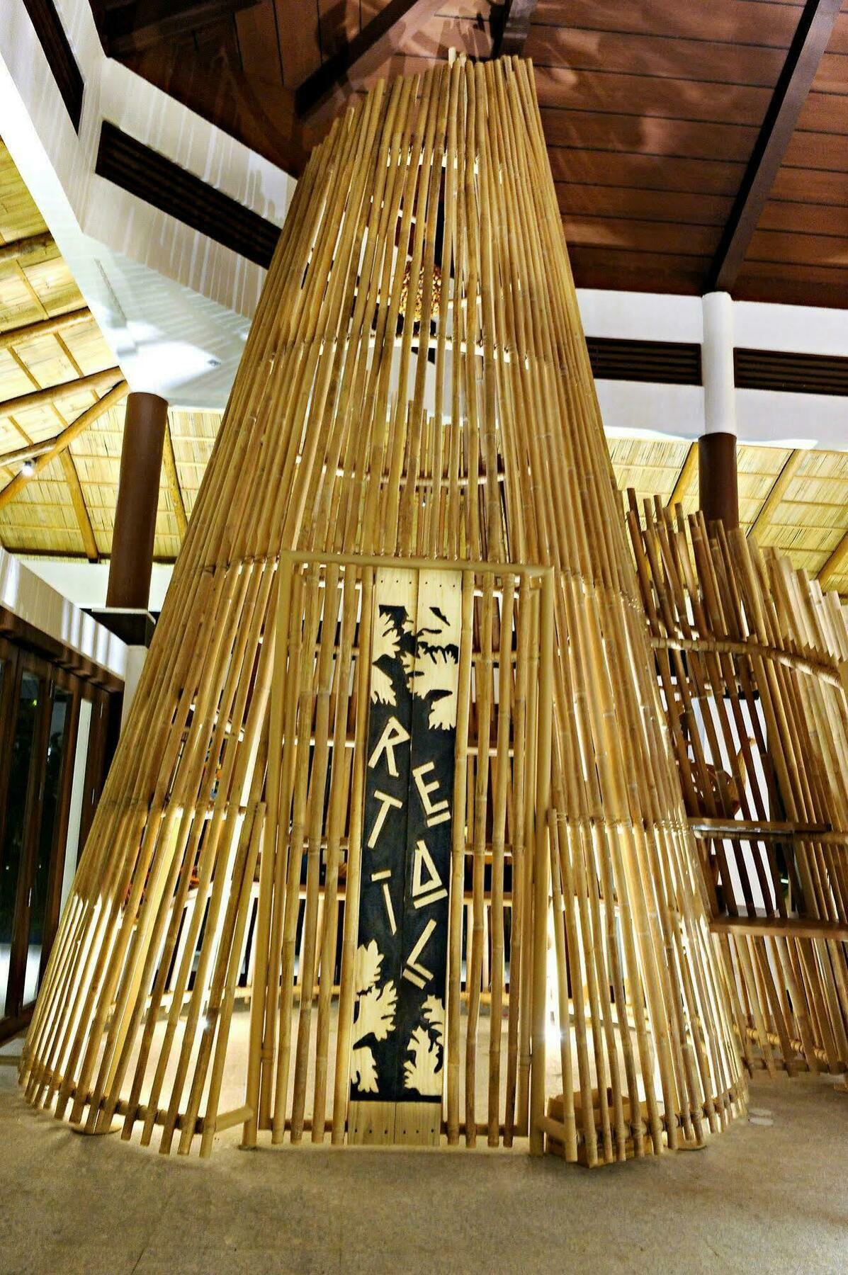 Princesa Garden Island And Puerto Princesa