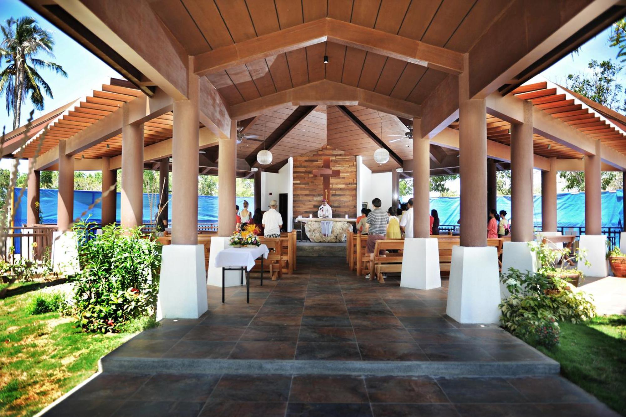 Princesa Garden Island And Resort 4*