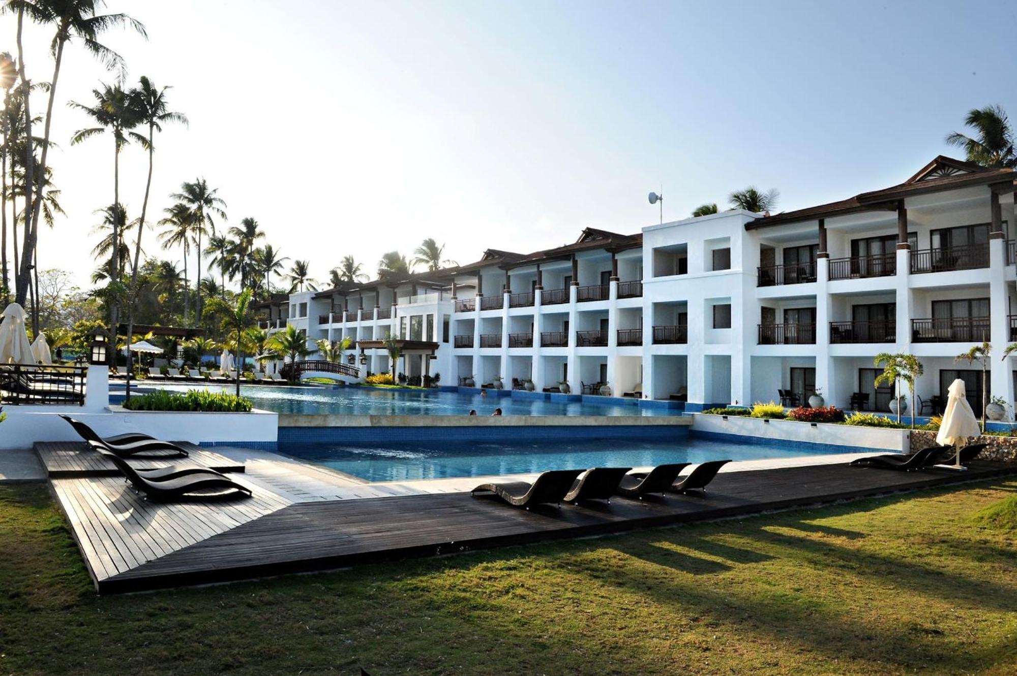 Resort Princesa Garden Island And 4*