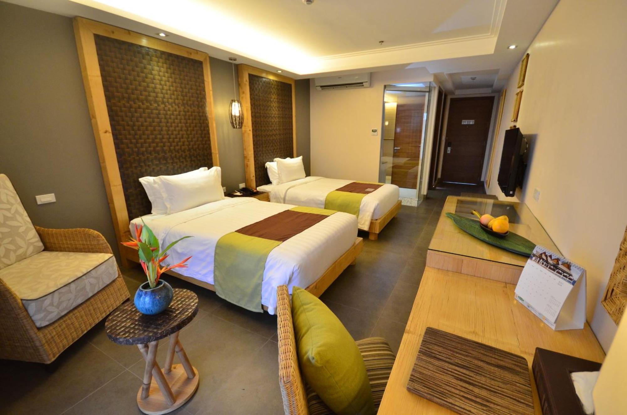 Resort Princesa Garden Island And 4*