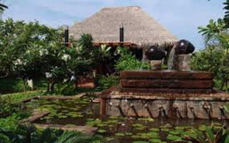 Resort Princesa Garden Island And Puerto Princesa