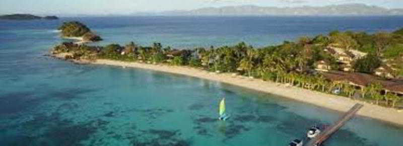 Princesa Garden Island And 4* Puerto Princesa