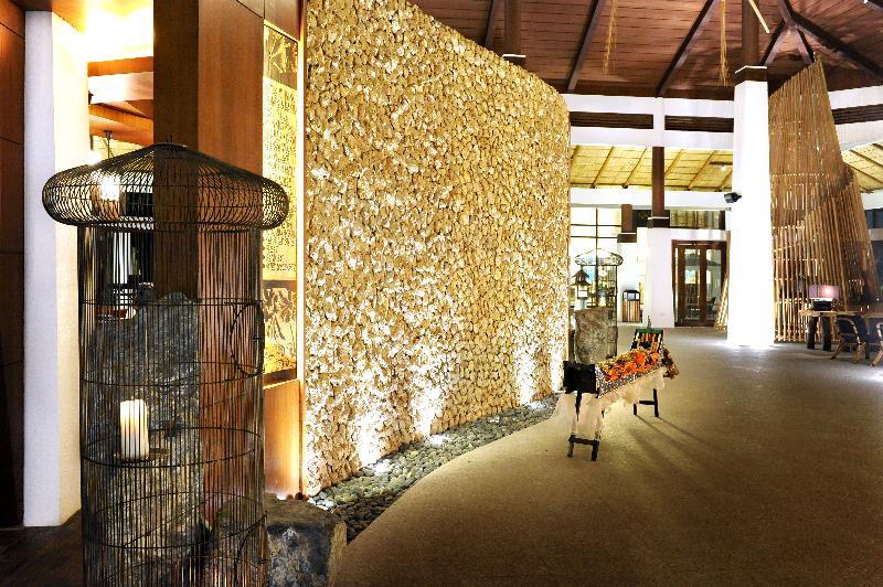Resort Princesa Garden Island And 4*