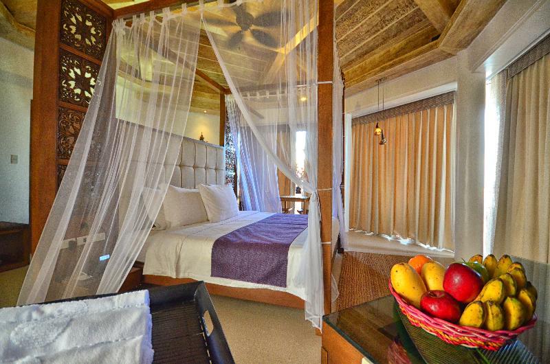 Princesa Garden Island And 4* Puerto Princesa