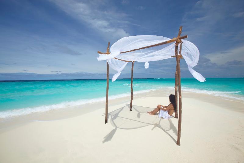 Resort Princesa Garden Island And 4*