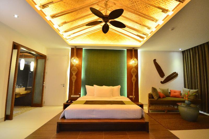 Resort Princesa Garden Island And 4*