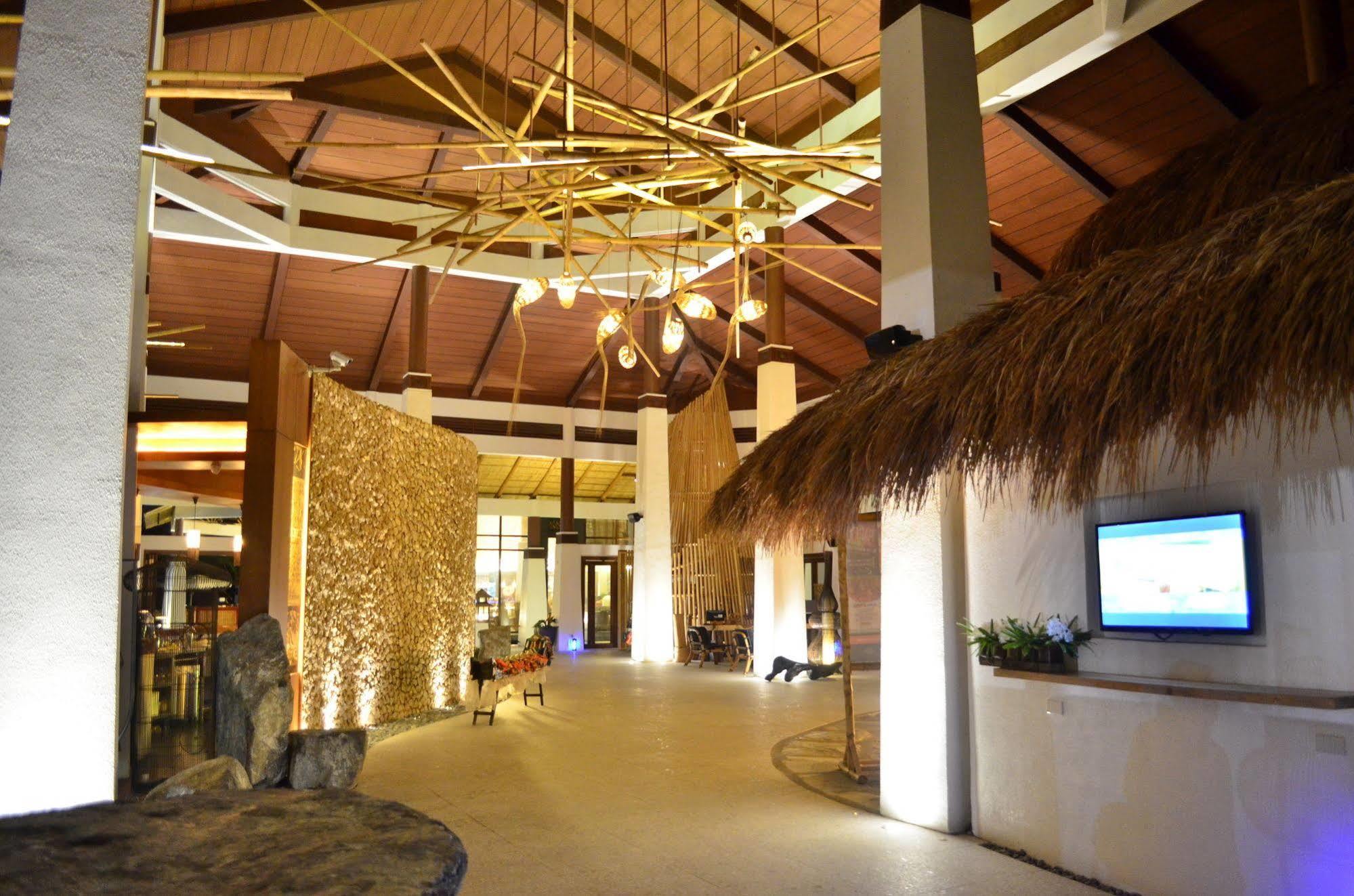 Princesa Garden Island And 4* Puerto Princesa