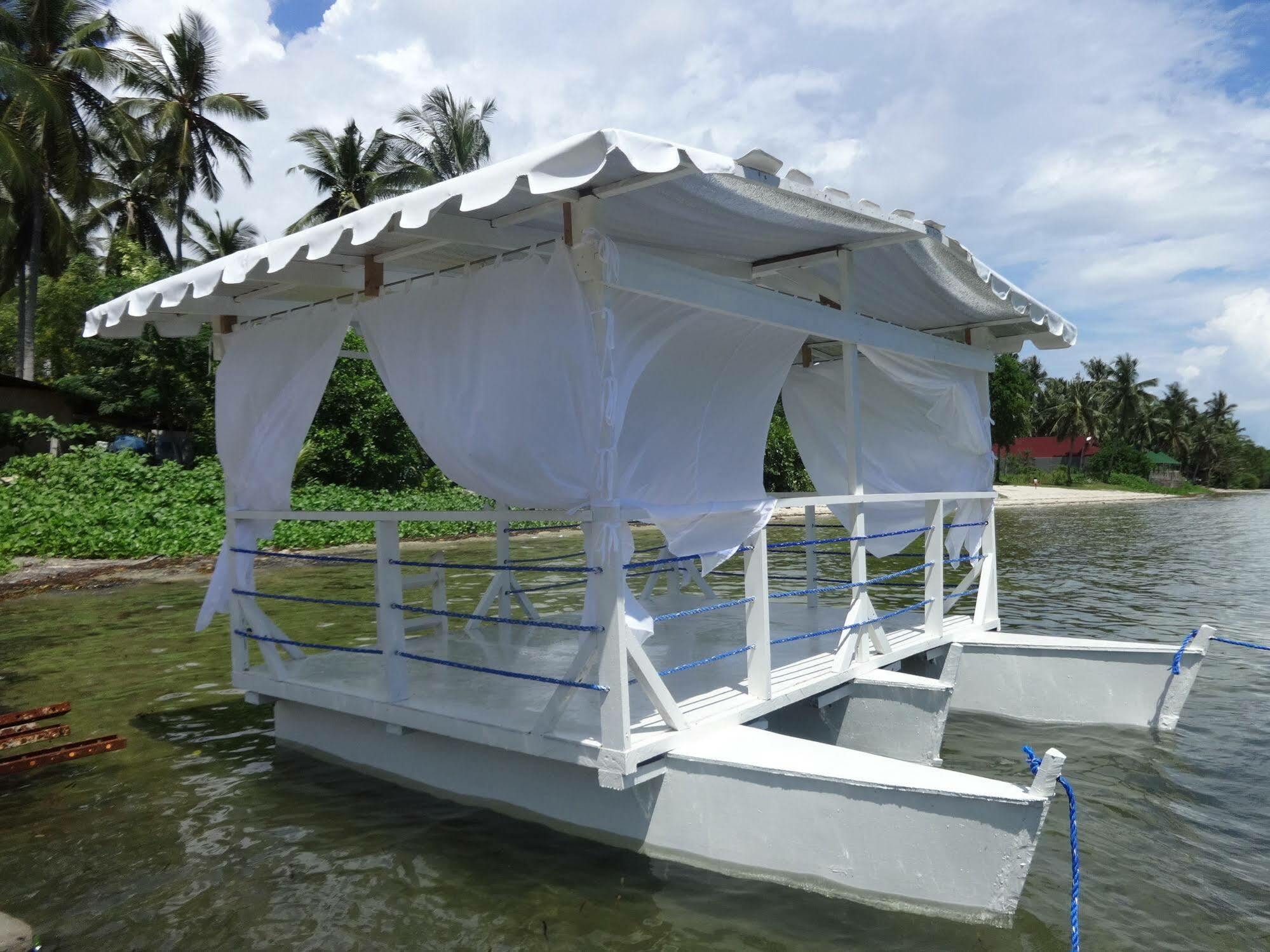 Princesa Garden Island And Resort Puerto Princesa